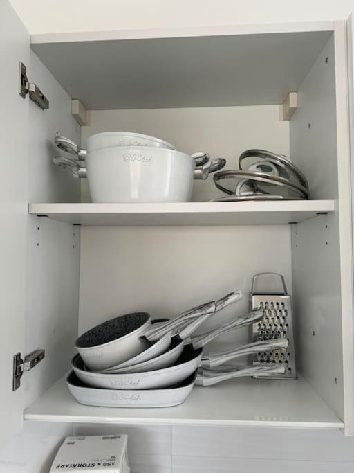 Luxury Apartment Togliatti Rome Bagian luar foto
