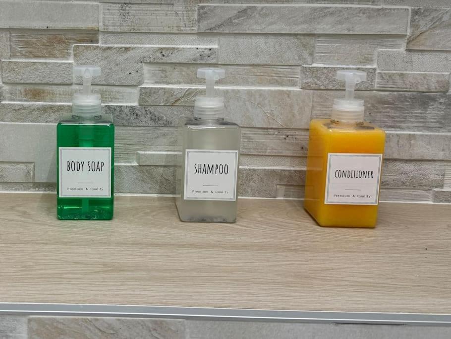 Luxury Apartment Togliatti Rome Bagian luar foto